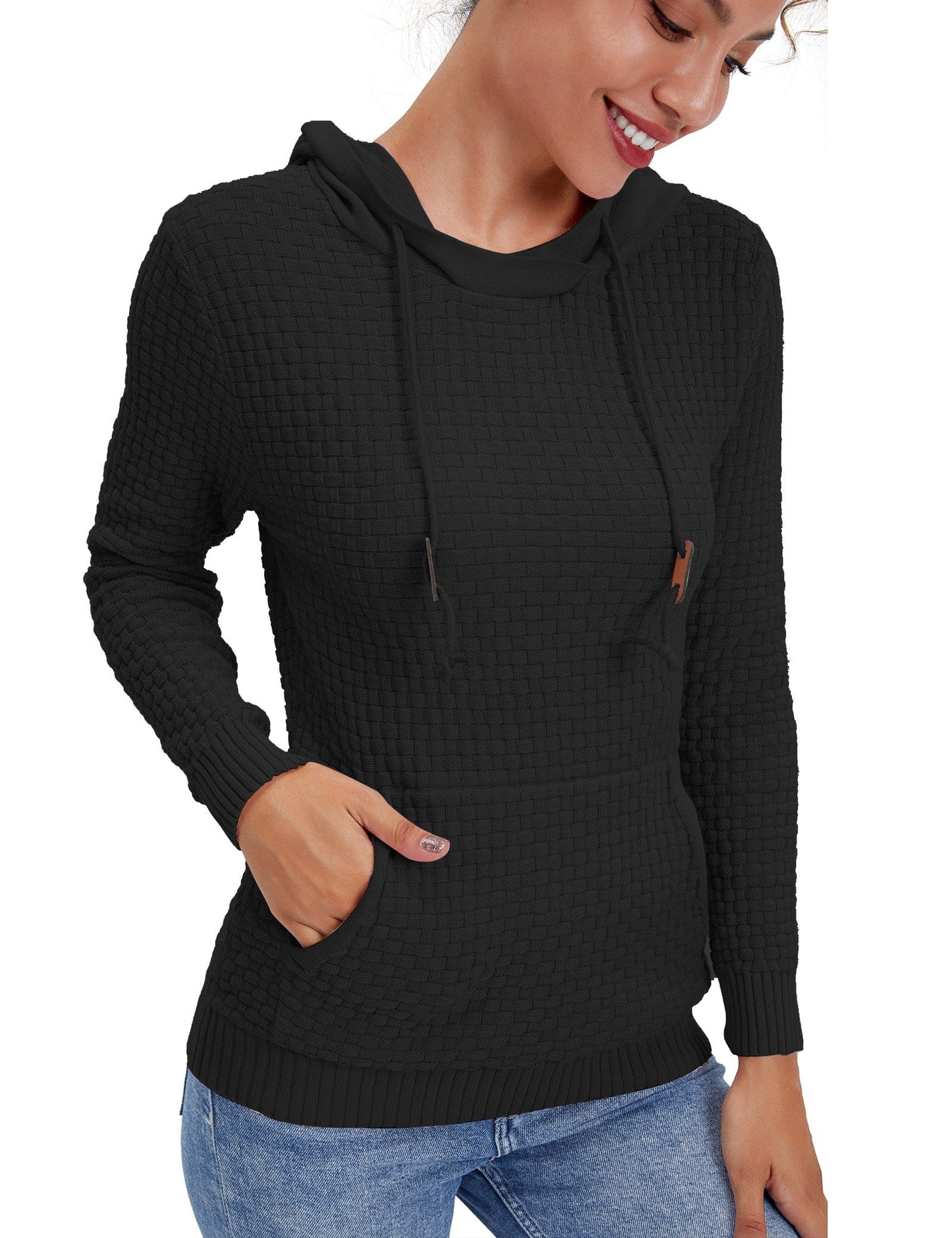 Women's Hoodie (6 Designs) Last day 80% off!