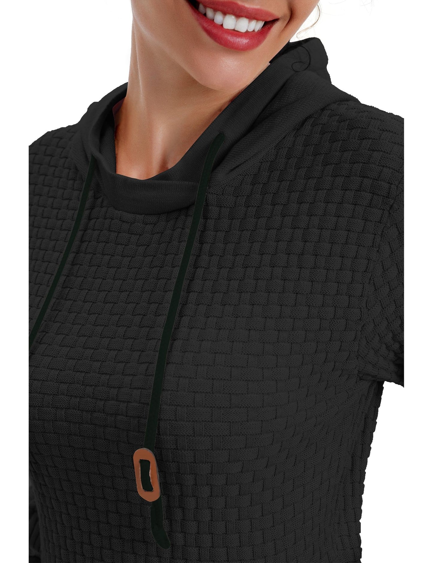 Women's Hoodie (6 Designs) Last day 80% off!