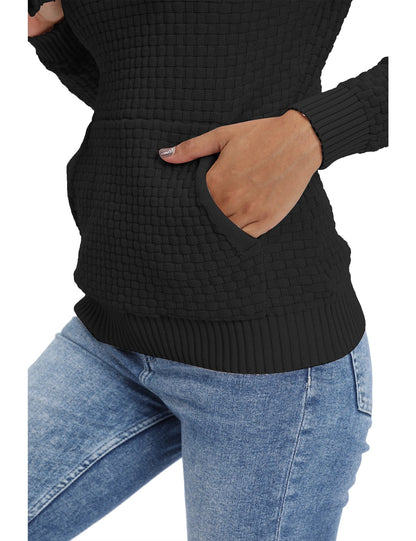 Women's Hoodie (6 Designs) Last day 80% off!