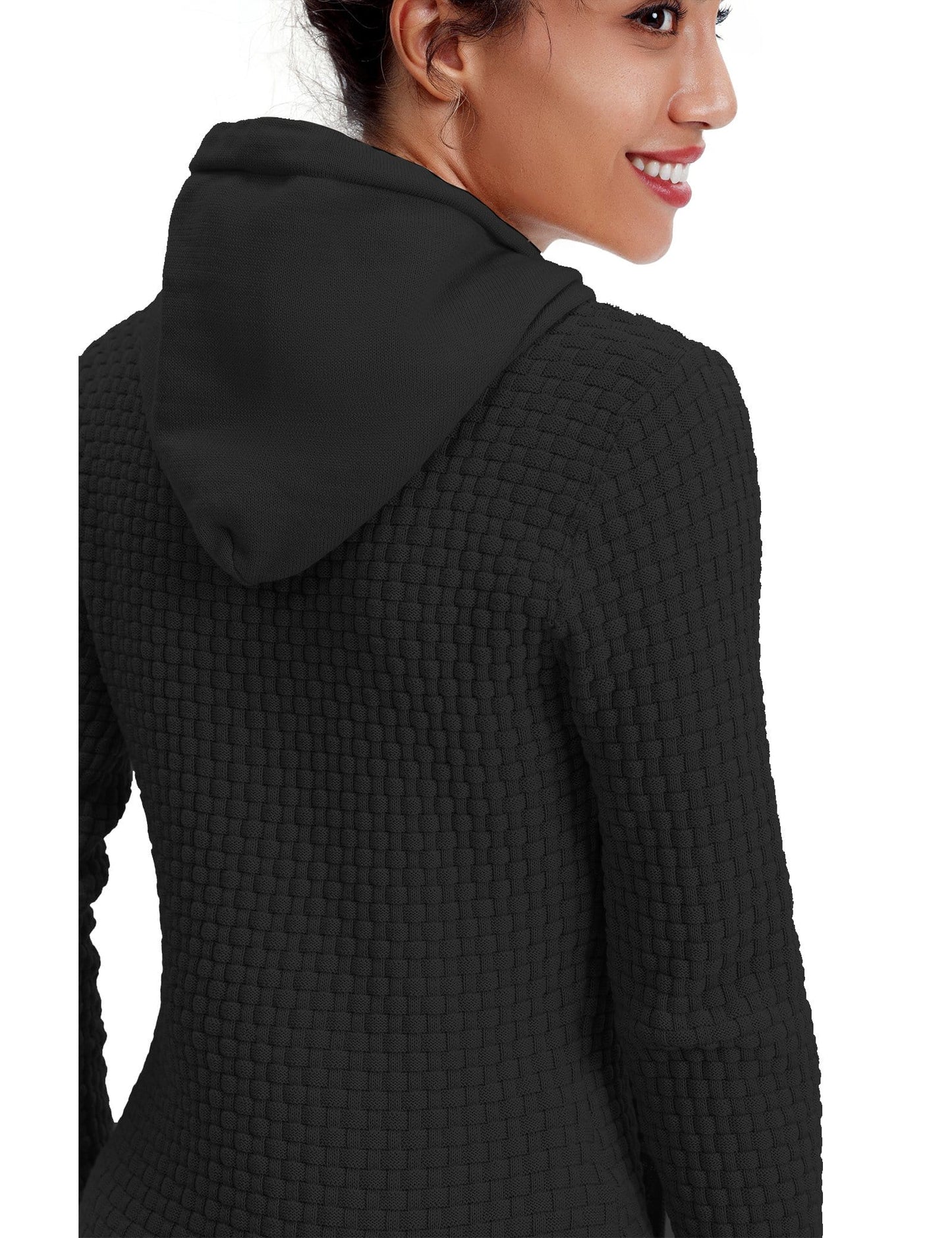 Women's Hoodie (6 Designs) Last day 80% off!