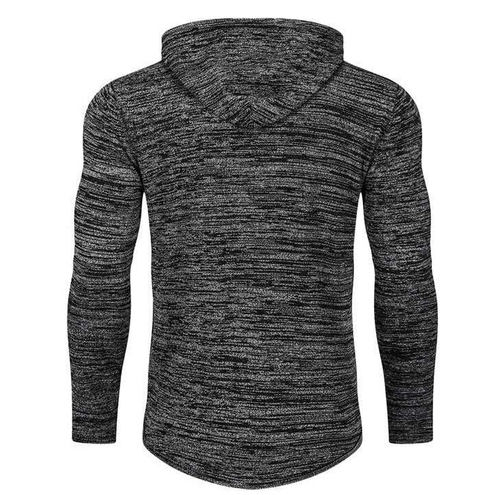 Practice Hoodie (5 Designs) Last day 80% off!