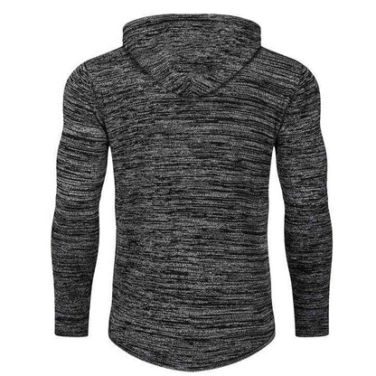 Practice Hoodie (5 Designs) Last day 80% off!