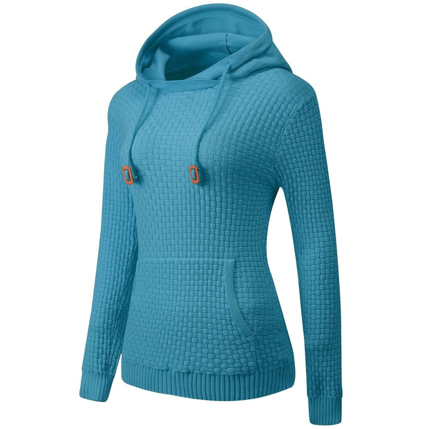 Women's Hoodie (6 Designs) Last day 80% off!