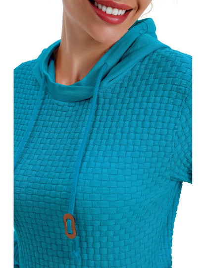 Women's Hoodie (6 Designs) Last day 80% off!