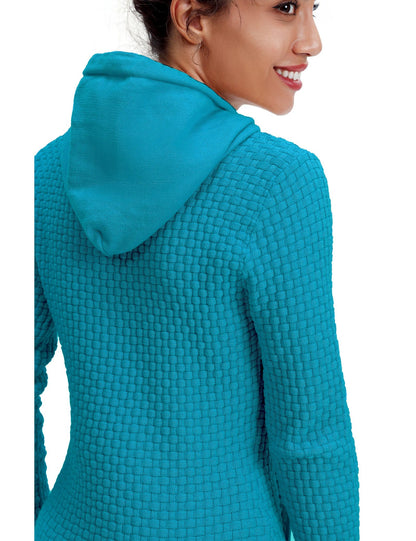 Women's Hoodie (6 Designs) Last day 80% off!