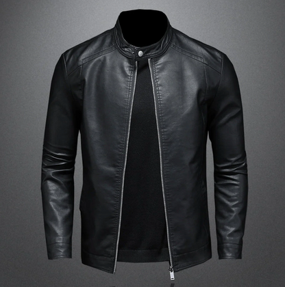 Jasper™ - Motorcycle Jacket (BUY 1 GET 1 FREE)