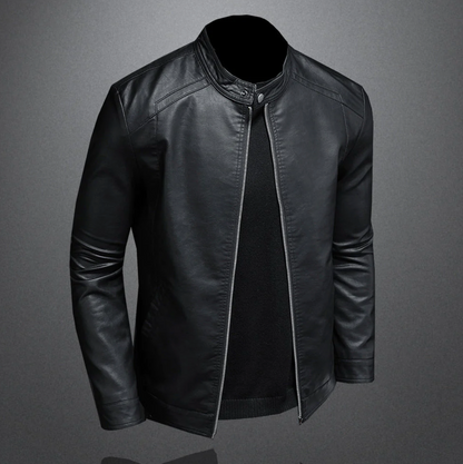 Jasper™ - Motorcycle Jacket (BUY 1 GET 1 FREE)