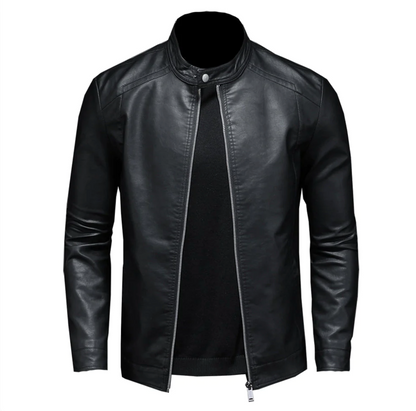 Jasper™ - Motorcycle Jacket (BUY 1 GET 1 FREE)