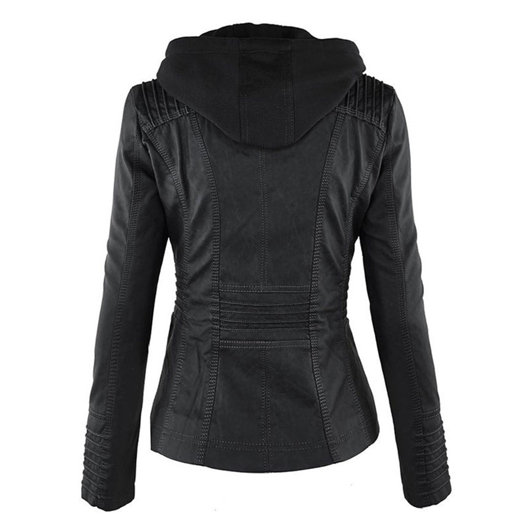 élise™ | ultra-elegant jacket | Last day 80% off!