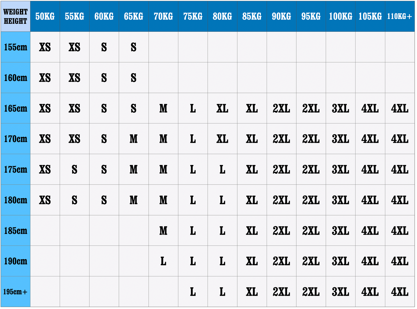 Wilson™ Formal 3-Piece Suit Last day 80% off!