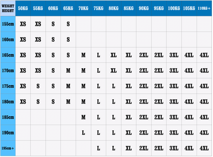 Wilson™ Formal 3-Piece Suit Last day 80% off!