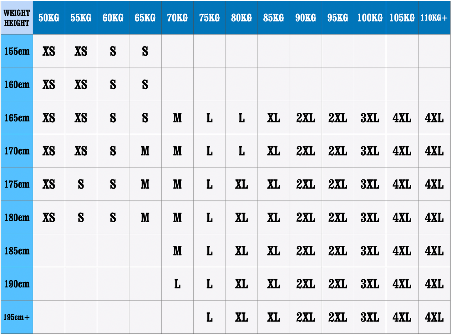 Charlie | Three-Piece Suit | Last Day 80% Off!