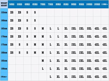 Charlie | Three-Piece Suit | Last Day 80% Off!