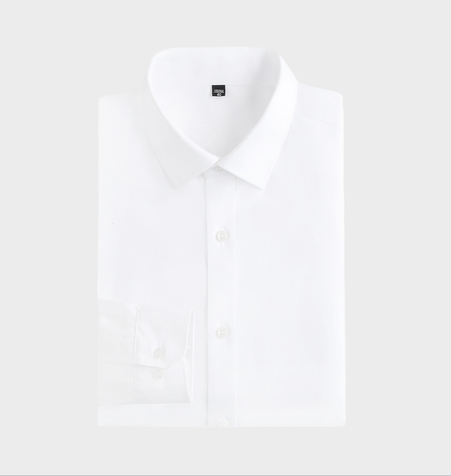 Wilson Classic White Shirt Last day 80% off!