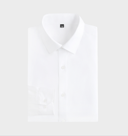 Wilson Classic White Shirt Last day 80% off!