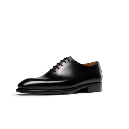 Wilson Classic Tommy Last Day 80% Off!