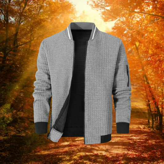 Arctix™ | The Essential Winter Fleece-Lined Jacket | Last Day 80% Off