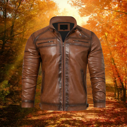 Roadster™ | The Essential Winter Quilted Jacket | Last Day 80% Off