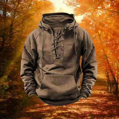 Landon™ | The Essential Winter Work Jacket | Last Day 80% Off