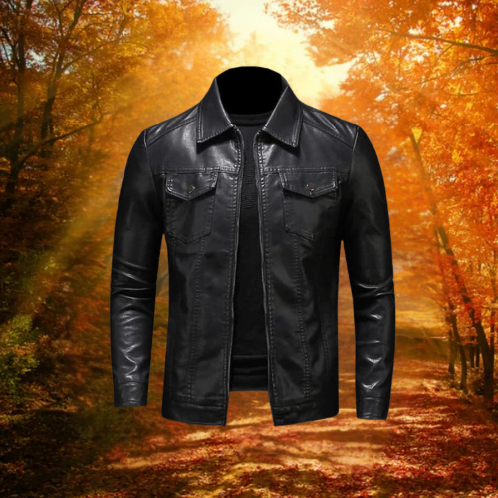 Colt™ | The Essential Winter Parka Jacket | Last Day 80% Off