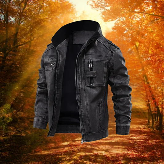 Bonanza™ | The Essential Winter Ranch Jacket | Last Day 80% Off