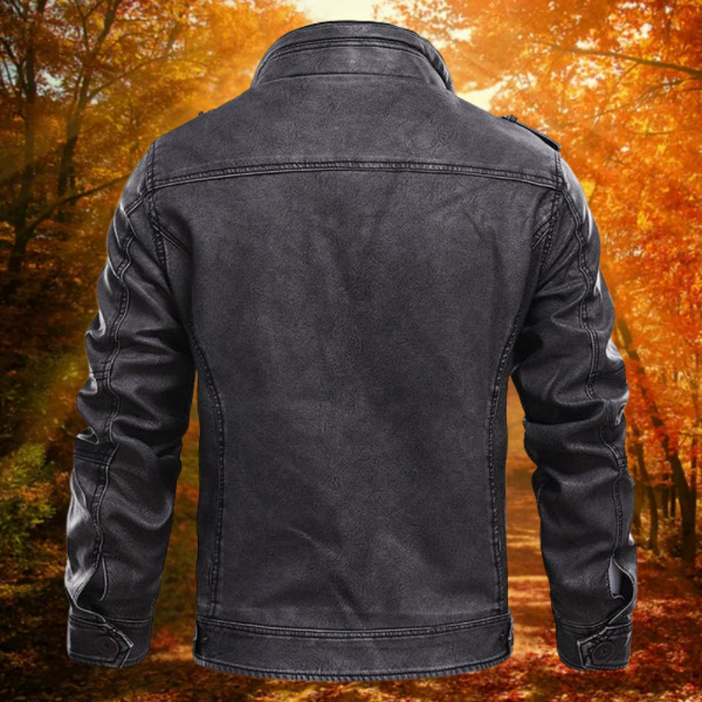 Bonanza™ | The Essential Winter Ranch Jacket | Last Day 80% Off