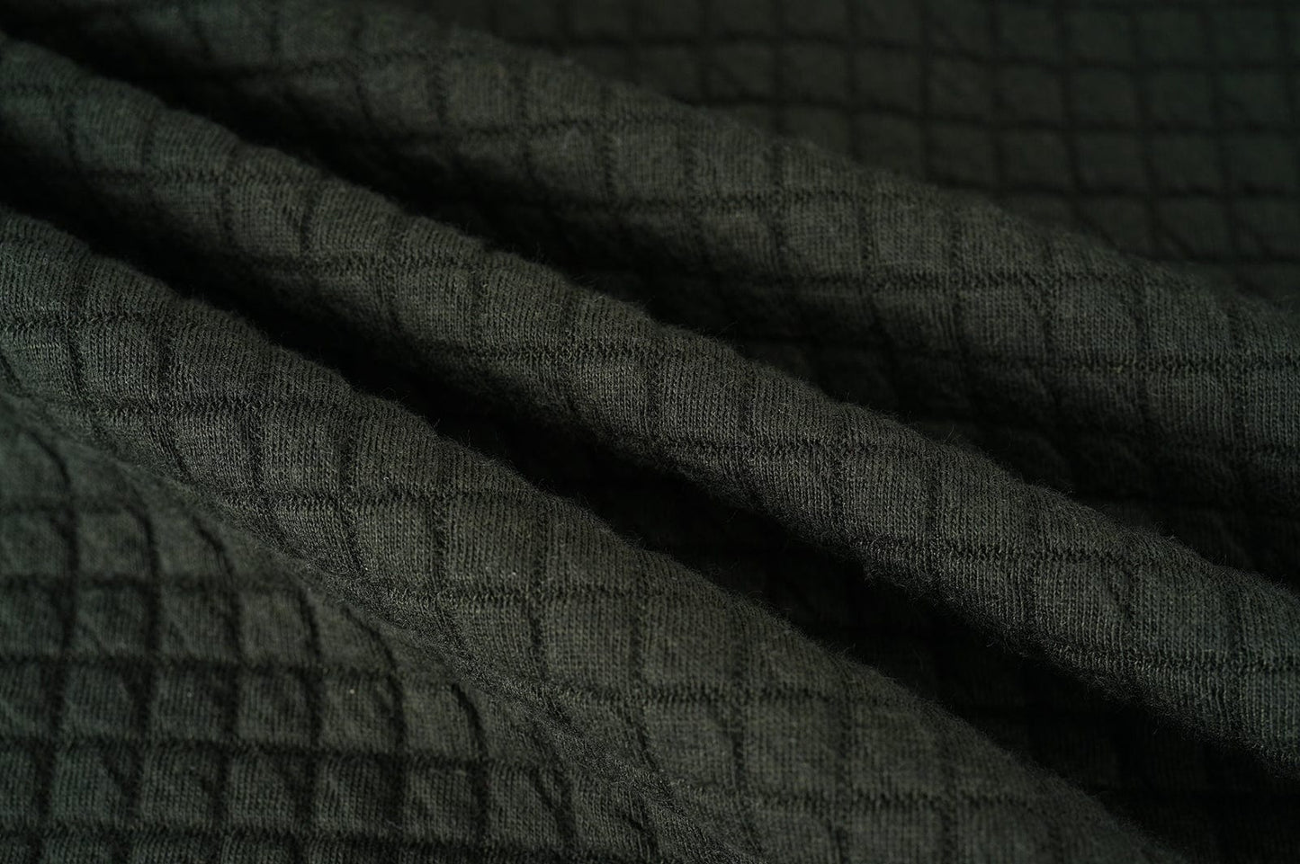 Arctix™ | The Essential Winter Fleece-Lined Jacket | Last Day 80% Off