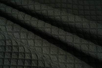 Arctix™ | The Essential Winter Fleece-Lined Jacket | Last Day 80% Off