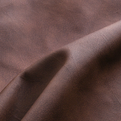 Men's Classic Fashion Zipper Leather Jacket | Last day 80% off!