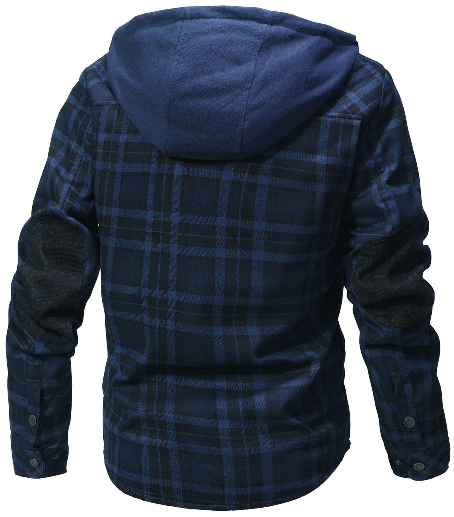 Woodland Jacket (9 Designs) Last day 80% off!