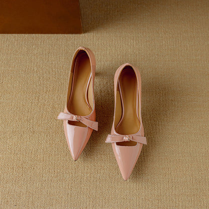 Elayna™| Elegant Pumps | Last Day 80% Off!