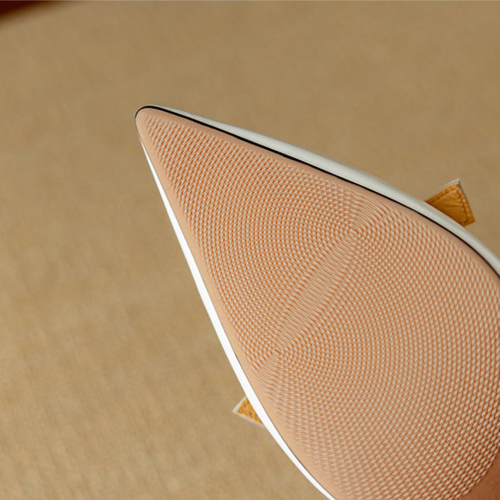 Elayna™| Elegant Pumps | Last Day 80% Off!