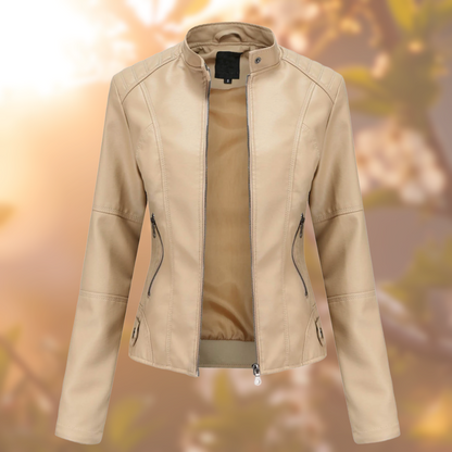 léonie™ | elegant jacket | Last day 80% off!