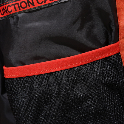 Elliot | Warm Jacket for Men | Last Day 80% Off!