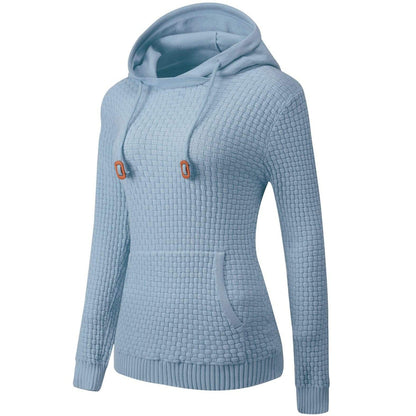 Women's Hoodie (6 Designs) Last day 80% off!