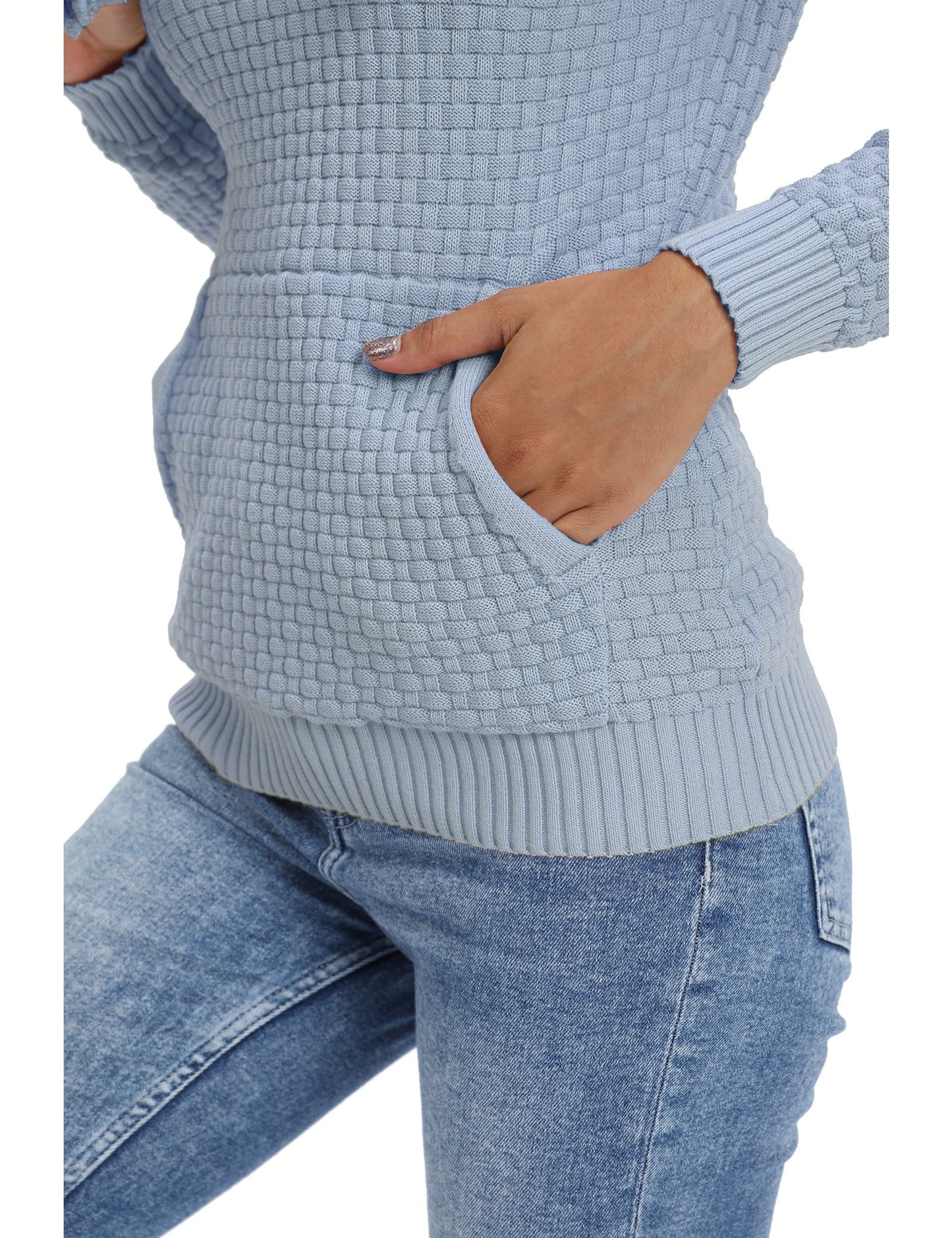 Women's Hoodie (6 Designs) Last day 80% off!