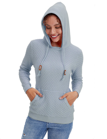 Women's Hoodie (6 Designs) Last day 80% off!