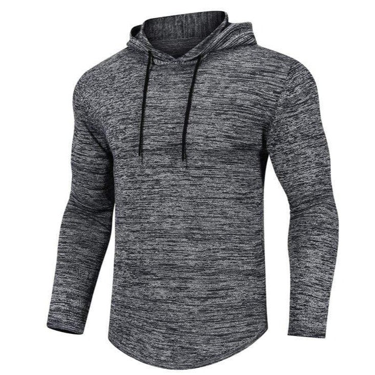 Practice Hoodie (5 Designs) Last day 80% off!