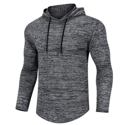 Practice Hoodie (5 Designs) Last day 80% off!