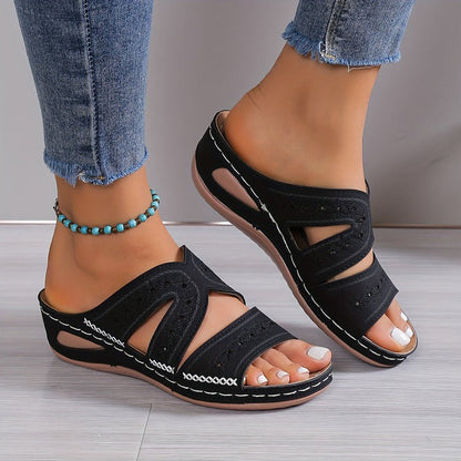 ROSIE - Orthopedic Sandals | Last day 80% off!