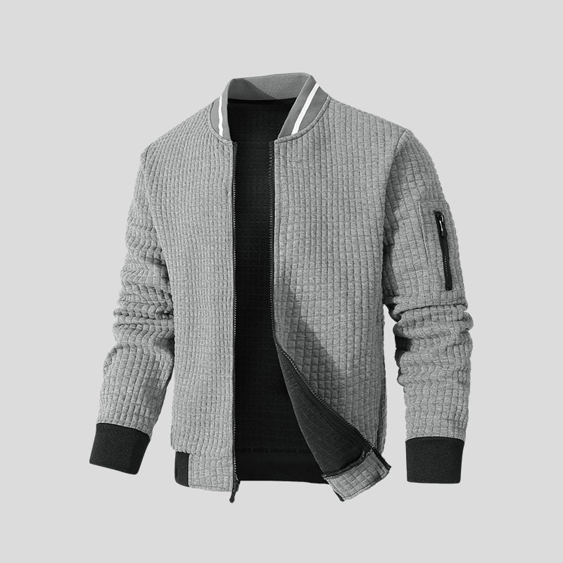 Keno® | Wallach Jacket | Last Day 80% Off!