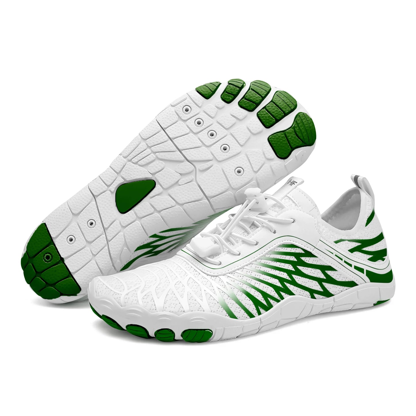 Lorax Summer - healthy & non-slip barefoot shoes (Unisex) (Buy 1 pair, get 1 pair free)