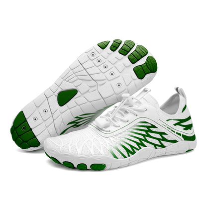 Lorax Summer - healthy & non-slip barefoot shoes (Unisex) (Buy 1 pair, get 1 pair free)