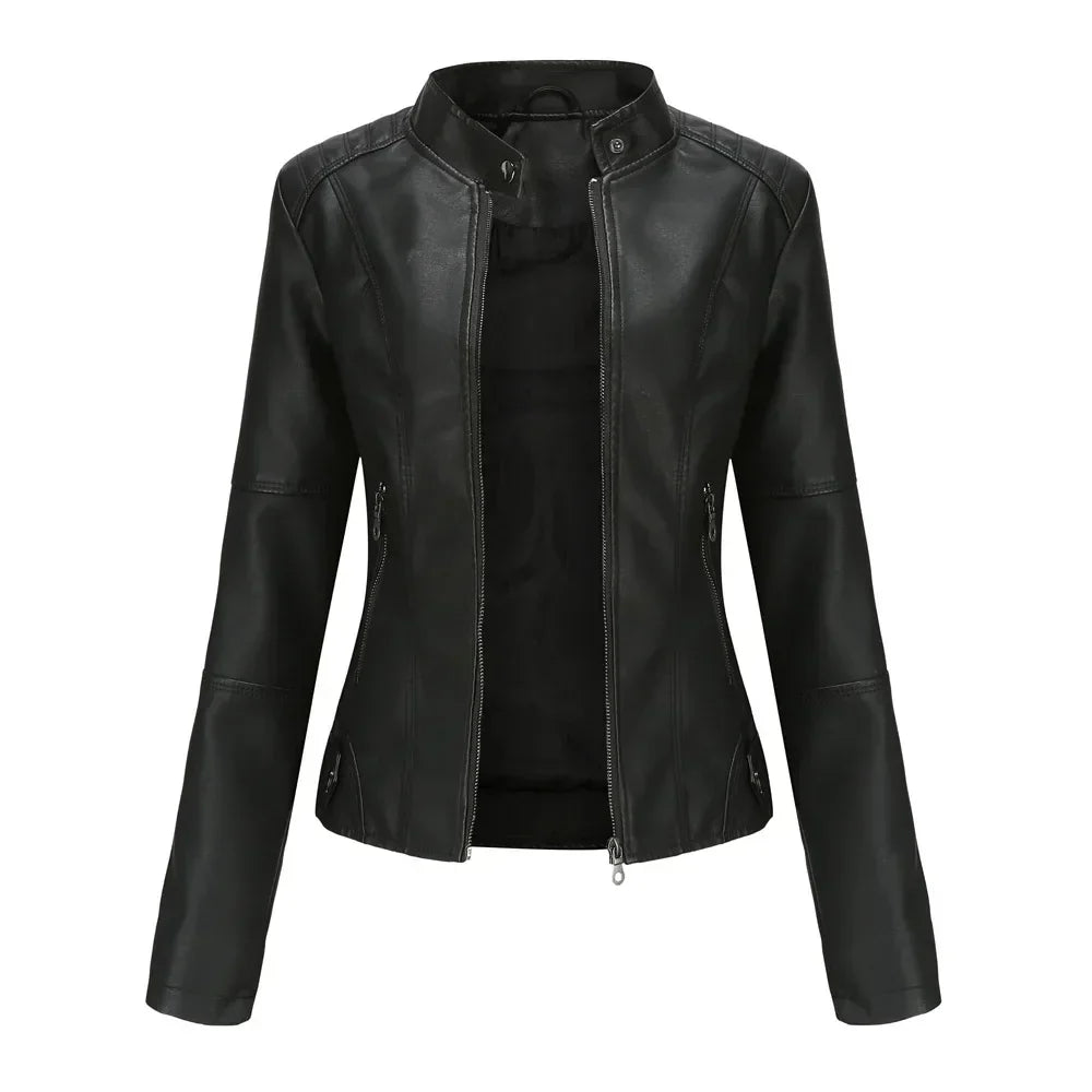Manon™ | Trendy Jacket  | Last day 80% off!