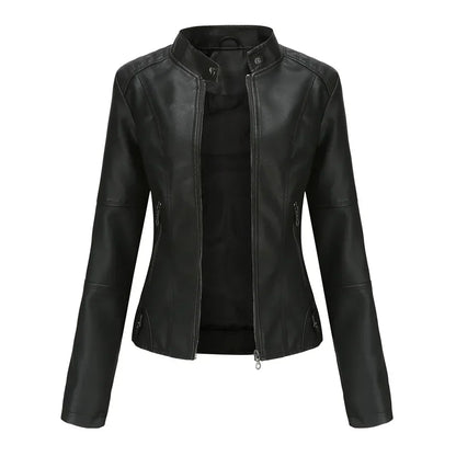Manon™ | Trendy Jacket  | Last day 80% off!