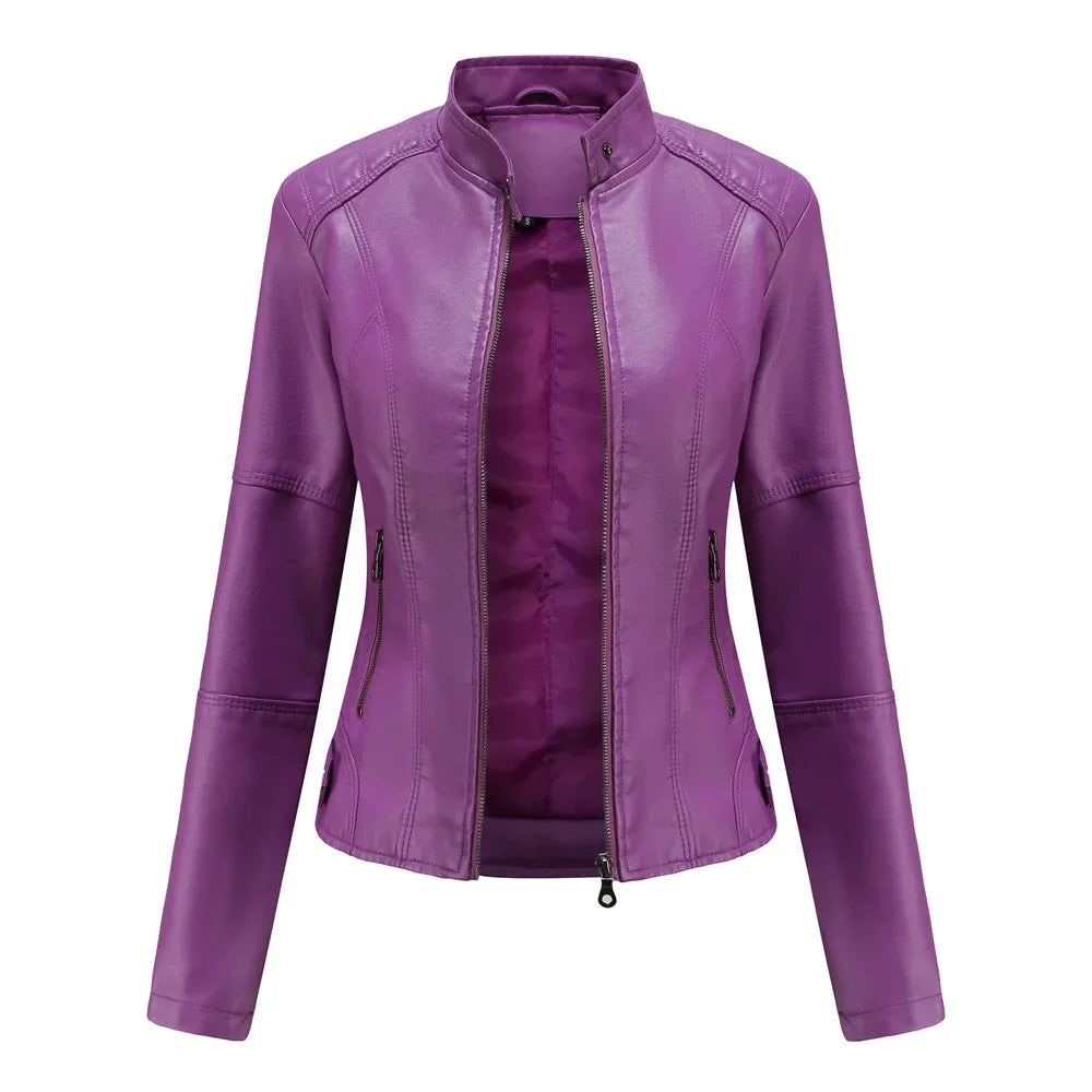 Manon™ | Trendy Jacket  | Last day 80% off!