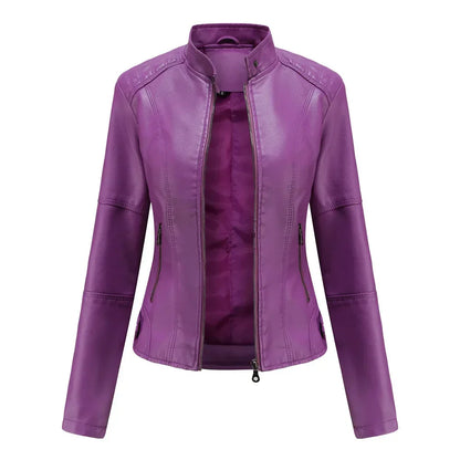 Manon™ | Trendy Jacket  | Last day 80% off!