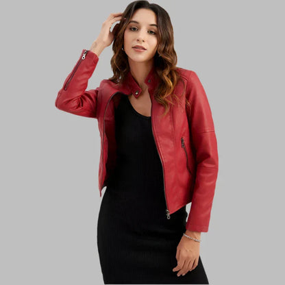 Manon™ | Trendy Jacket  | Last day 80% off!