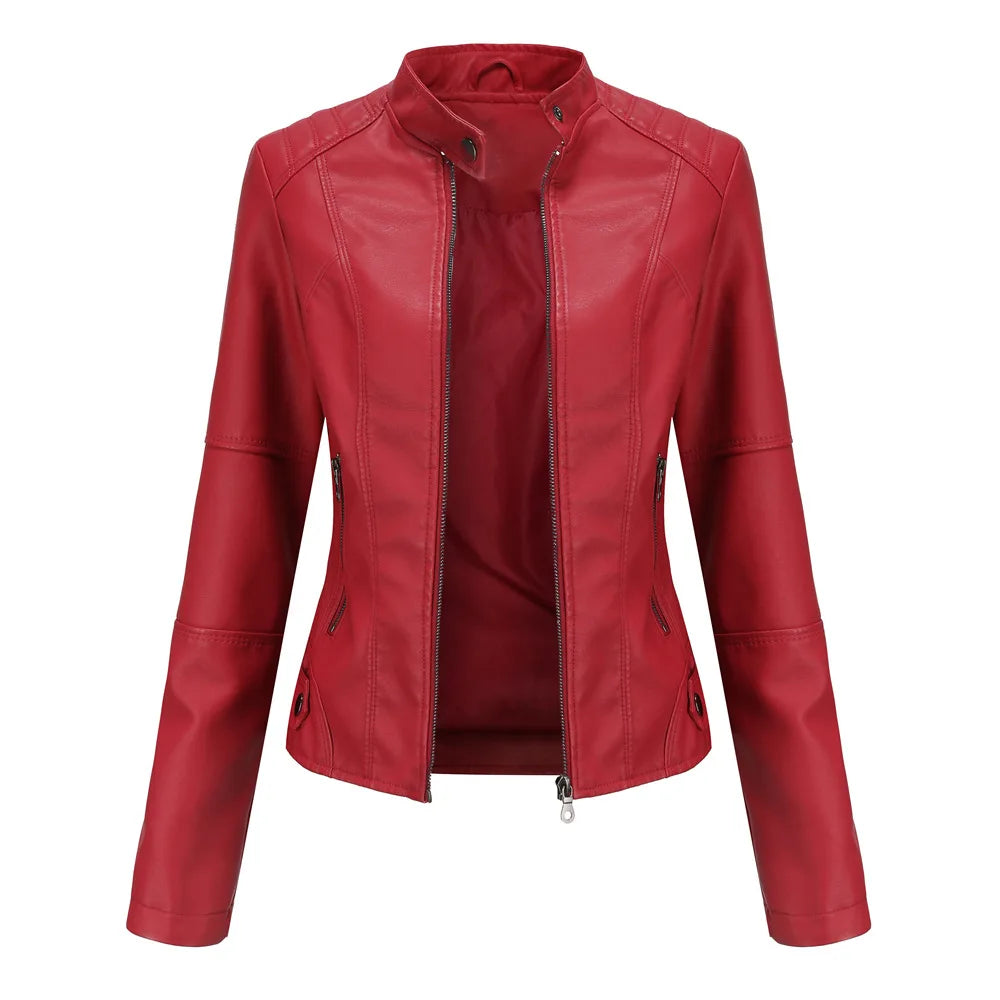 Manon™ | Trendy Jacket  | Last day 80% off!