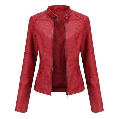 Manon™ | Trendy Jacket  | Last day 80% off!